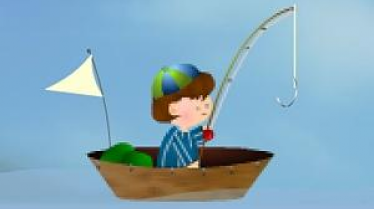 Action Fish Action Fish img