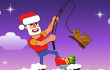 Christmas Fishing.io img