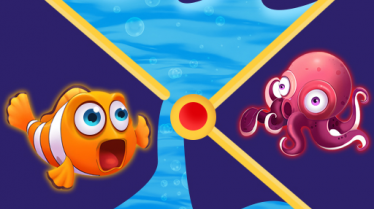 Clownfish Pin Out Clownfish Pin Out img