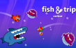 Fish & Trip Online img