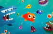 Fish and Trip Fish and Trip img