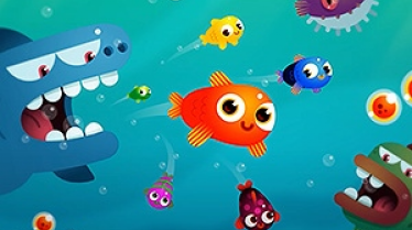 Fish and Trip Fish and Trip img