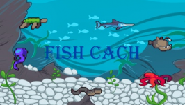 Fish Cach img