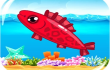 Fish Frenzy Fish Frenzy img