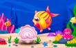 Fish Kingdom img