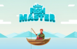 Fish Master img