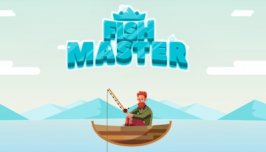Fish Master img