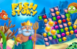 Fish Story img