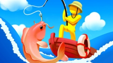 Fisherman Life Fisherman Life img