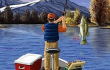 Fishin Fever img