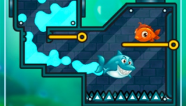 Fishing 2 Online img