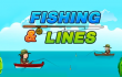 Fishing and Lines Fishing and Lines img