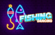 Fishing Dancing img