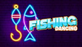 Fishing Dancing img