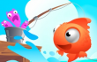 Fishing Duels img