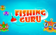 Fishing Guru img
