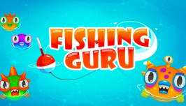Fishing Guru img