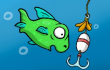 Fishing King: Fish Hunt img