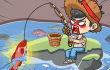 Fishing Life Fishing Life img