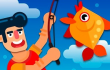 Fishing.io img