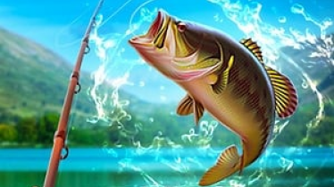 Fishington.io Fishington.io img