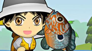 Fishtopia Tycoon 2 Fishtopia Tycoon 2 img