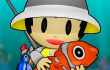 Fishtopia Tycoon Fishtopia Tycoon img