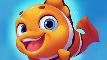 Idle Fish Idle Fish img