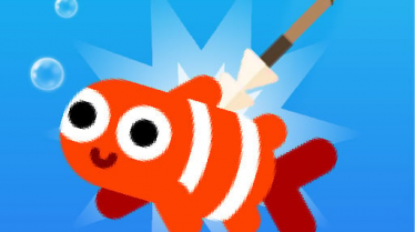 Just Fishing Just Fishing img