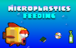 Microplastics Feeding img