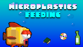 Microplastics Feeding img