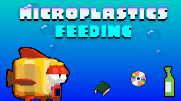 Microplastics Feeding Microplastics Feeding img