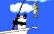 Panzo Fishing Panzo Fishing img