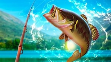 Real Fishing Real Fishing img