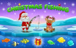 Christmas Fishing img