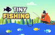 Tiny Fishing img