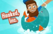 Hooked Inc: Fisher Tycoon img
