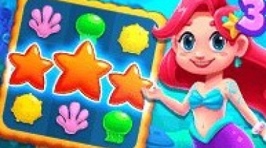 Fish Story 3 Fish Story 3 img