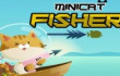 MiniCat Fisher img
