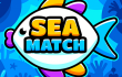 Sea Match Sea Match img