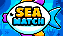 Sea Match img