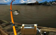 Sport Fishing Sport Fishing img