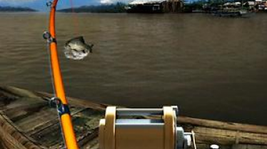 Sport Fishing Sport Fishing img