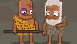 The Fishermans Wrath img