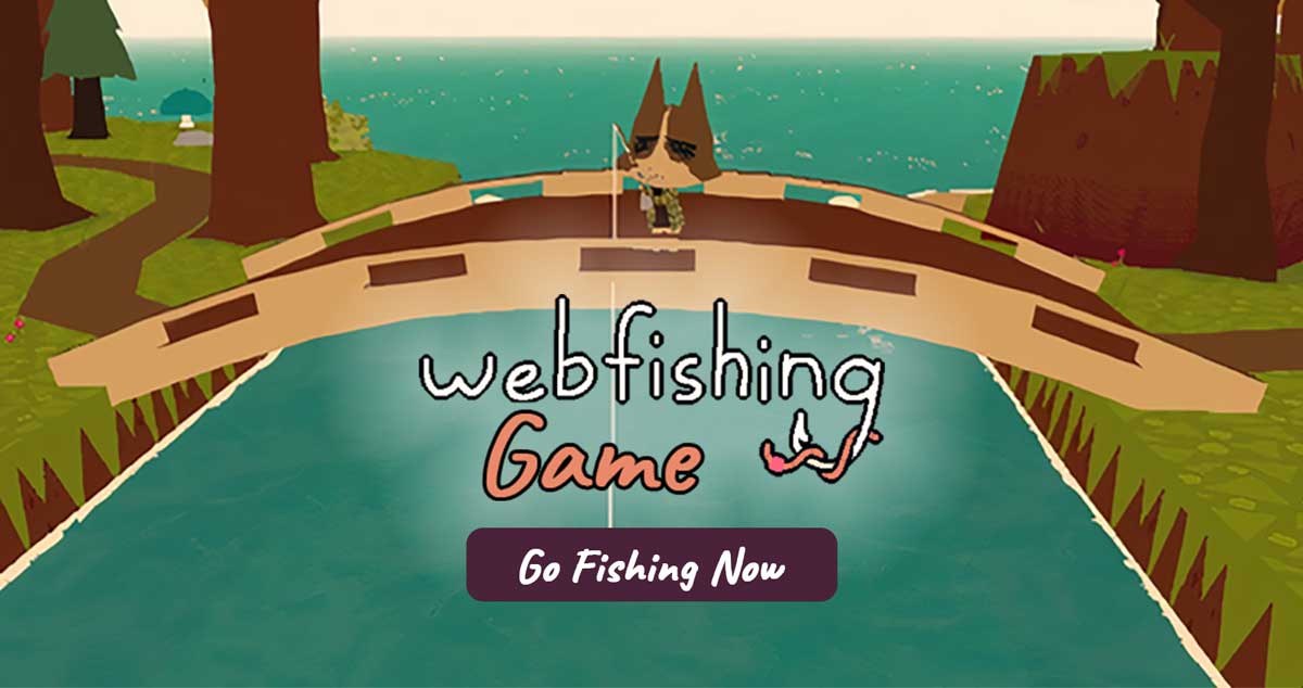 webfishing-game-banner